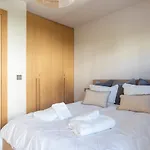 Casa 57 El Naranjal