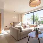 Casa 57 El Naranjal