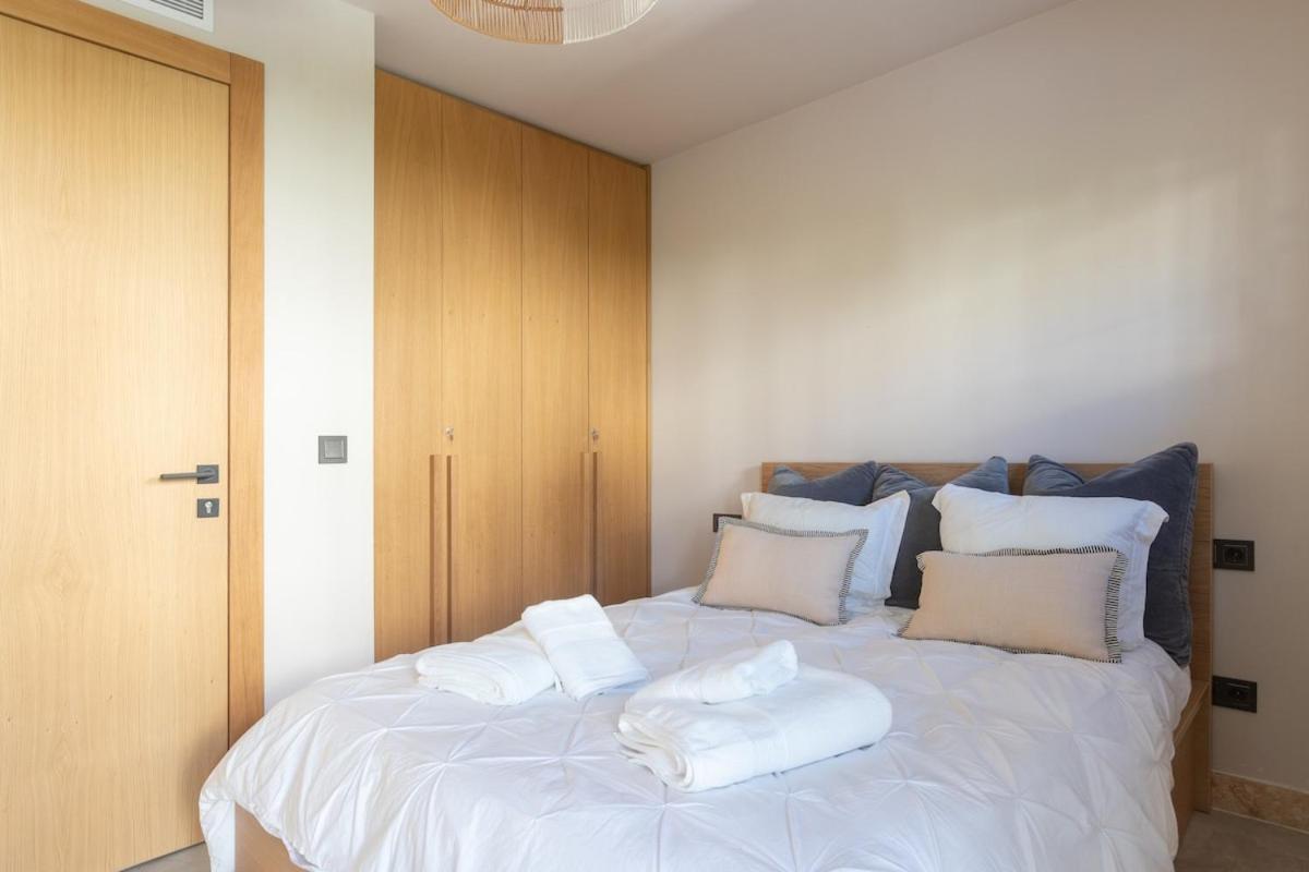 Holiday home Casa 57 El Naranjal *