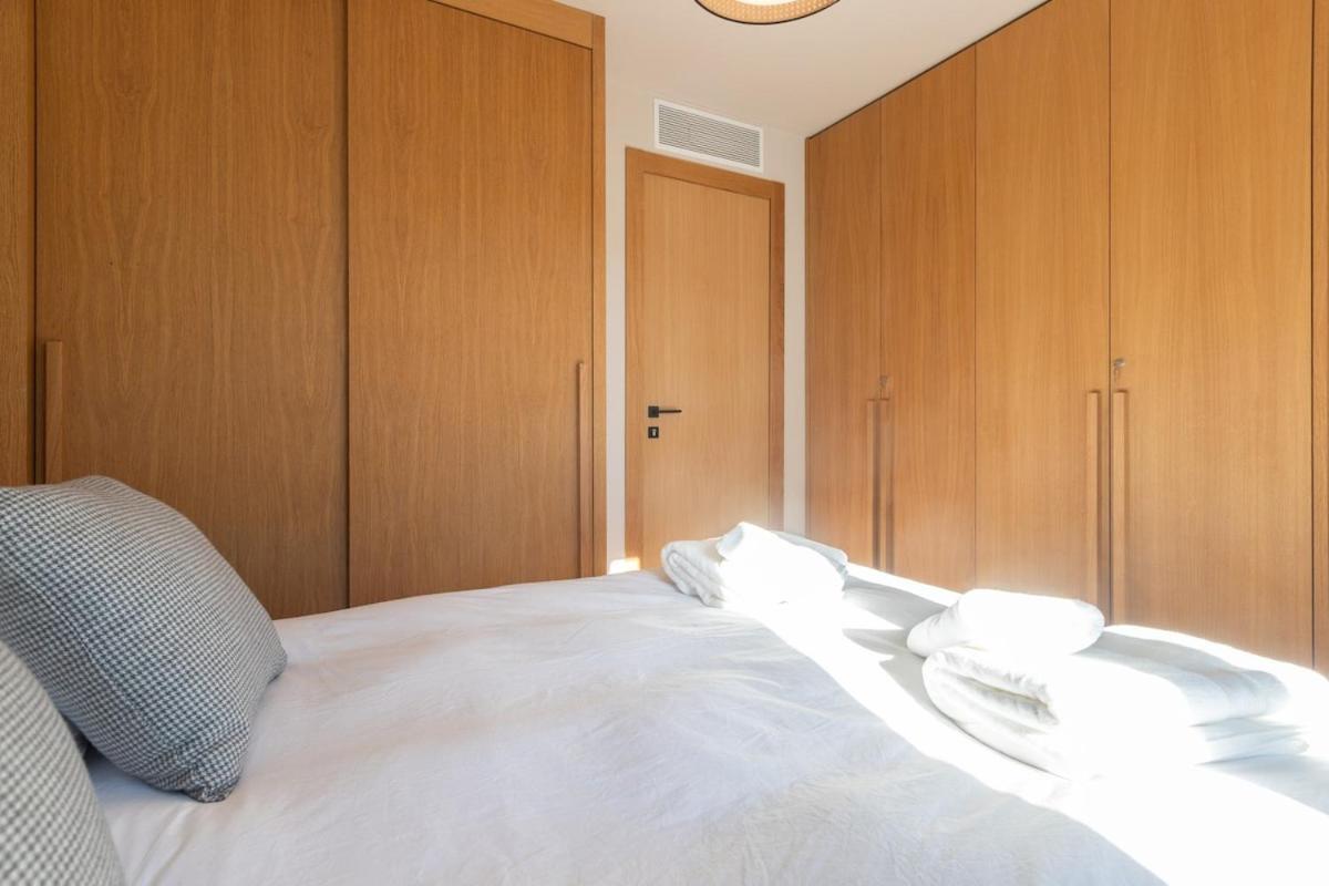 Casa 57 El Naranjal Holiday home