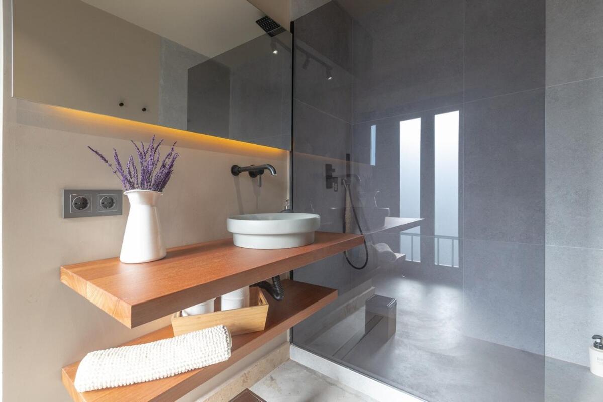 Holiday home Casa 57 El Naranjal Marbella