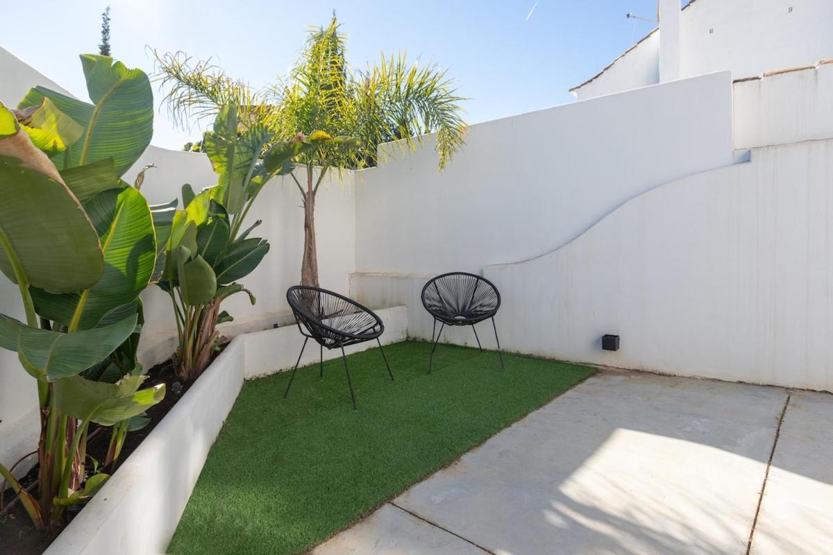 Casa 57 El Naranjal