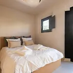 Casa 57 El Naranjal