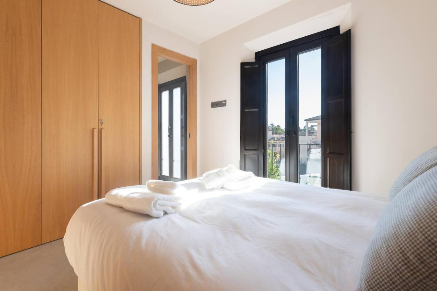 Casa 57 El Naranjal Marbella