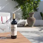 Casa 57 El Naranjal
