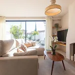 Casa 57 El Naranjal