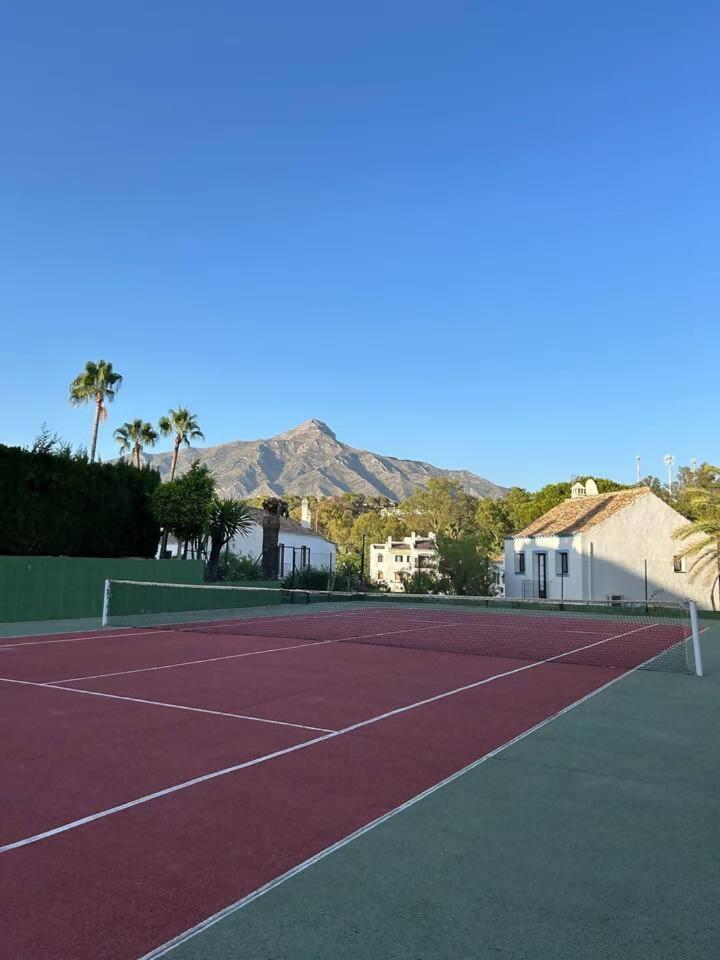 Holiday home Casa 57 El Naranjal